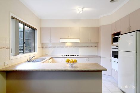 Property photo of 37 Snake Gully Drive Bundoora VIC 3083