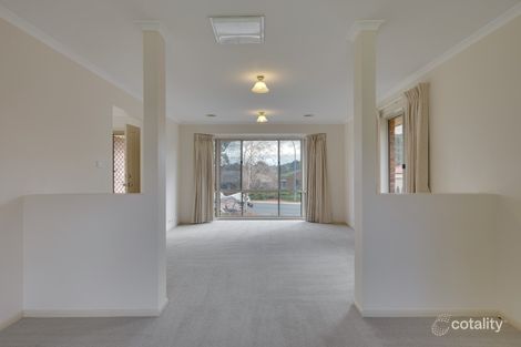 Property photo of 6 Ironbark Circuit Jerrabomberra NSW 2619