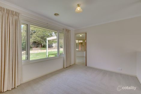 Property photo of 6 Ironbark Circuit Jerrabomberra NSW 2619