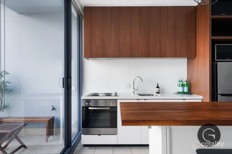 Property photo of 1122/555 Flinders Street Melbourne VIC 3000