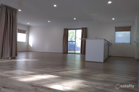 Property photo of 1A Finney Street Willagee WA 6156