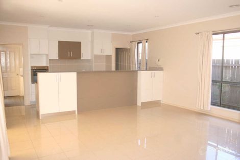 Property photo of 364 Anthony Rolfe Avenue Harrison ACT 2914