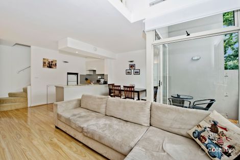 8/84-90 Mclachlan Ave, Darlinghurst, NSW 2010