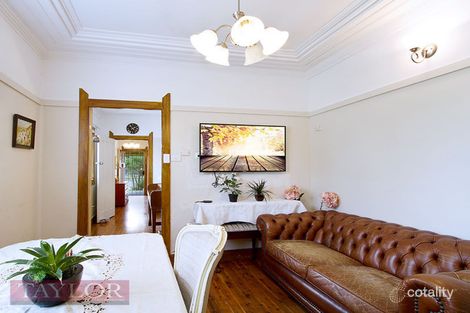Property photo of 10 Cumberland Road Auburn NSW 2144