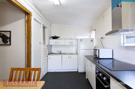 Property photo of 10 Cumberland Road Auburn NSW 2144