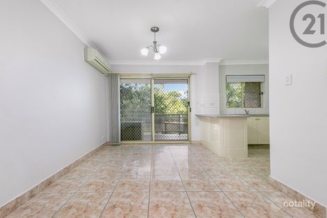 Property photo of 1/415 Forest Road Penshurst NSW 2222