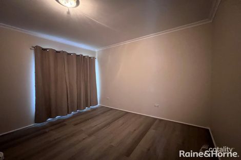 Property photo of 9 Gilmore Place Queanbeyan West NSW 2620
