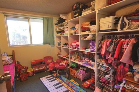 Property photo of 21/162 Sandal Crescent Carramar NSW 2163