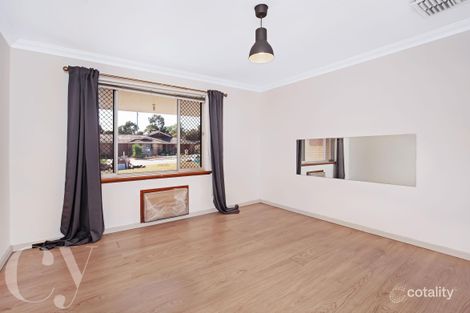 31 Gemini Way, Carlisle, WA 6101