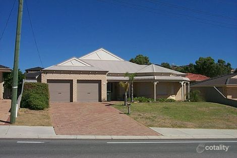 389 Hamilton Rd, Coogee, WA 6166