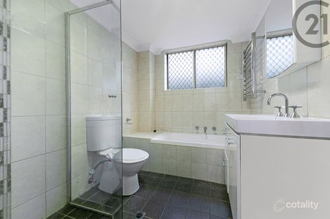 Property photo of 1/415 Forest Road Penshurst NSW 2222
