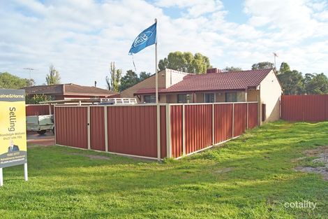 2 Cornish Way, Pinjarra, WA 6208