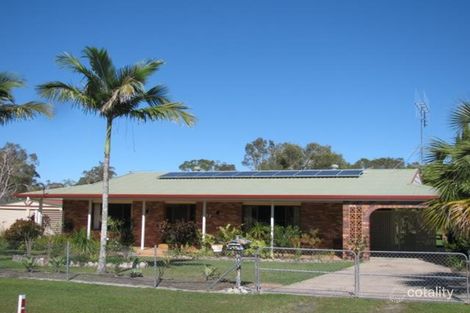 172 Investigator Ave, Cooloola Cove, QLD 4580