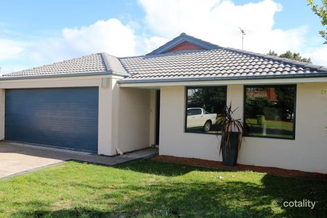 6c Sulphur St, Withers, WA 6230