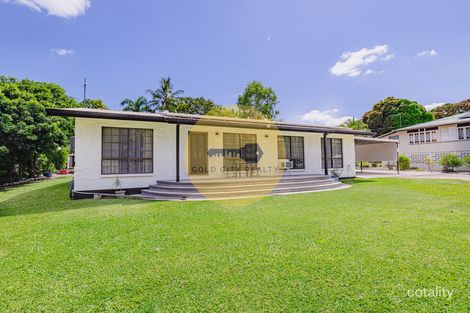 68 Towers St, Charters Towers City, QLD 4820