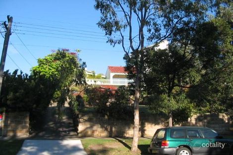 32 Fitzwilliam Rd, Vaucluse, NSW 2030