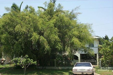 204 Buchan St, Bungalow, QLD 4870