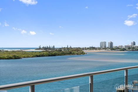 Property photo of 20/85 Picnic Point Esplanade Maroochydore QLD 4558