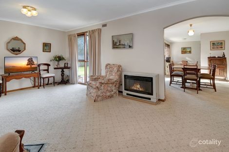 Property photo of 19 Dollar Avenue Horsham VIC 3400