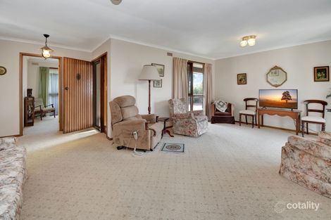 Property photo of 19 Dollar Avenue Horsham VIC 3400