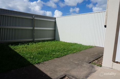 Property photo of 1/7 Fuljames Street Proserpine QLD 4800