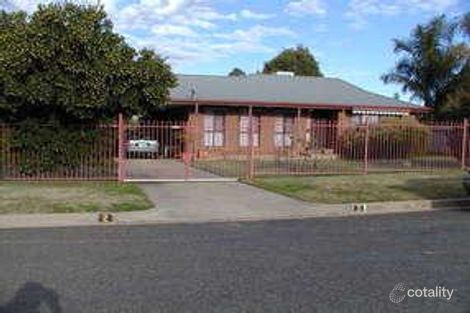 Property photo of 2 Karjen Court Barooga NSW 3644