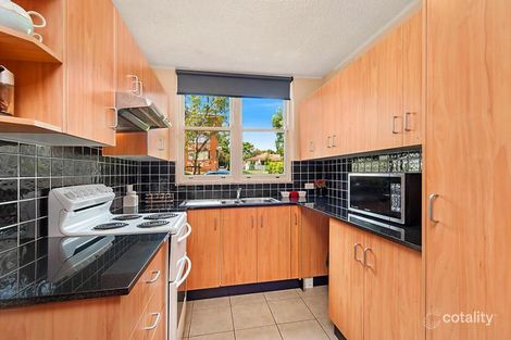 Property photo of 2/29 Bridge Street Epping NSW 2121