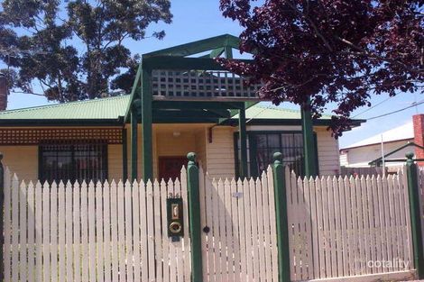 Property photo of 34 Stott Street Preston VIC 3072