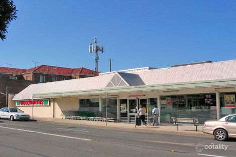 145 Concord Rd, North Strathfield, NSW 2137