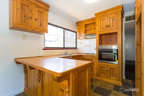 Property photo of 9 Bourke Street Blacks Beach QLD 4740