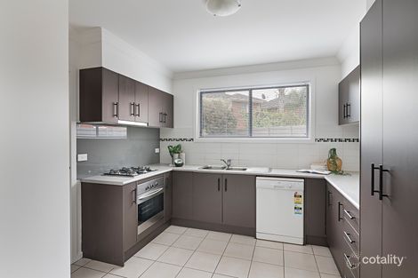 Property photo of 48 Quarry Circuit Coburg VIC 3058