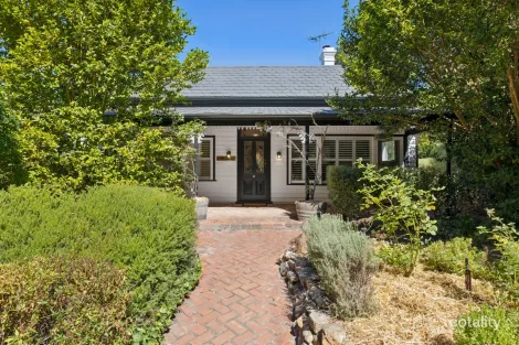 Property photo of 16 Alderley Road Aldgate SA 5154