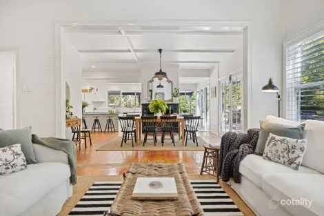 Property photo of 16 Alderley Road Aldgate SA 5154