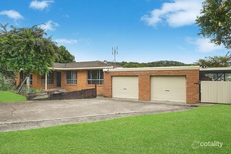 6 Burridge Ave, North Boambee Valley, NSW 2450