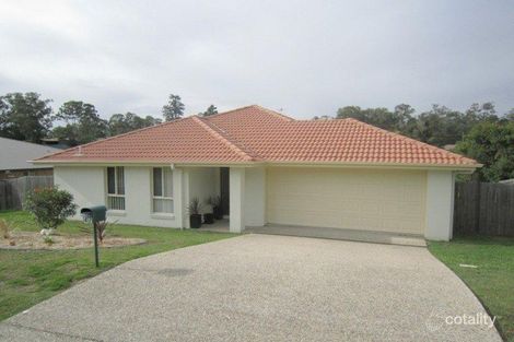 47 Eric Dr, Blackstone, QLD 4304