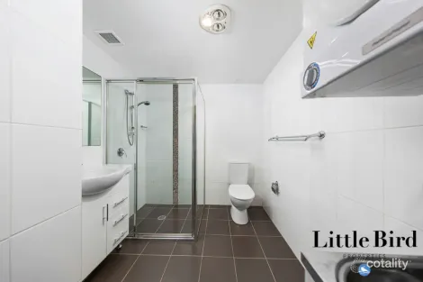 Property photo of 4/15 Oliver Street Lyneham ACT 2602