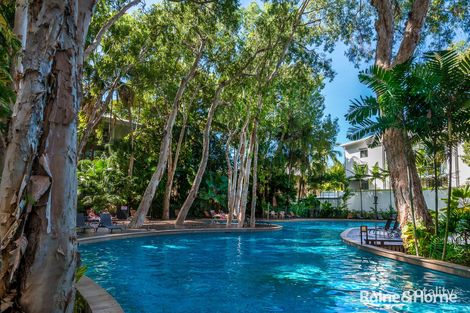 Property photo of 2301/2-22 Veivers Road Palm Cove QLD 4879