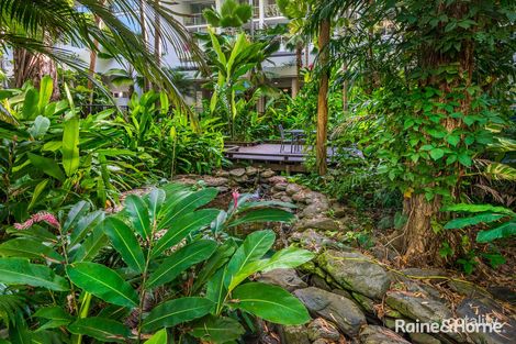 Property photo of 2301/2-22 Veivers Road Palm Cove QLD 4879
