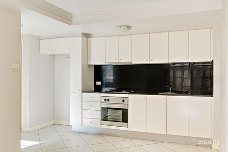 Property photo of 9/125 Euston Road Alexandria NSW 2015
