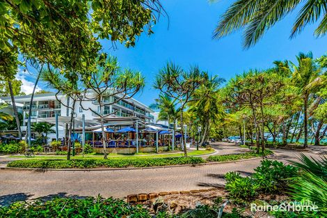 Property photo of 2301/2-22 Veivers Road Palm Cove QLD 4879
