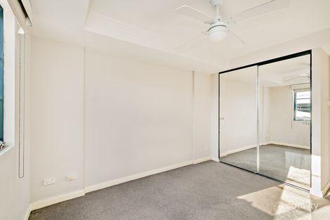 Property photo of 9/125 Euston Road Alexandria NSW 2015