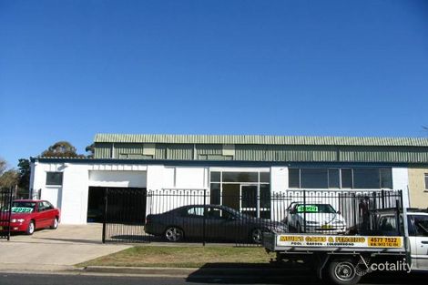 2/6 Charles St, North Richmond, NSW 2754