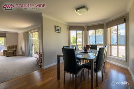 Property photo of 93 Dumaresq Street Glen Innes NSW 2370
