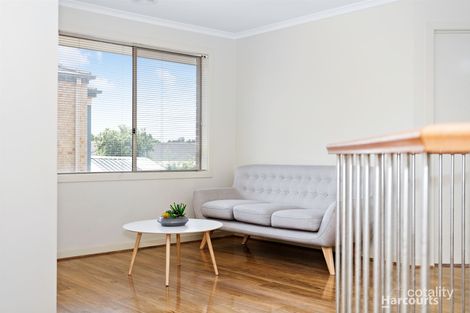 Property photo of 7 Pembrey Road Cairnlea VIC 3023