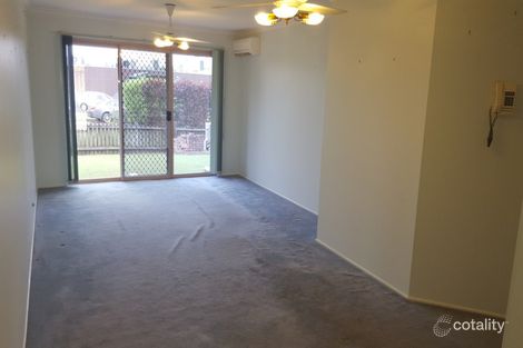 49/1a Joyce St, East Ipswich, QLD 4305