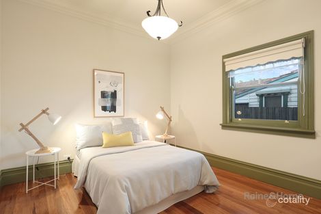 Property photo of 103 The Grove Coburg VIC 3058