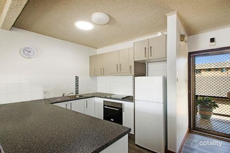 Property photo of 8/12 Munster Street Port Macquarie NSW 2444