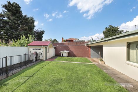 Property photo of 103 The Grove Coburg VIC 3058