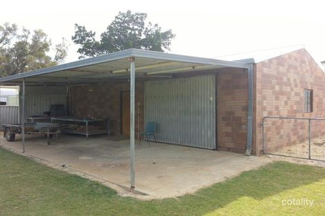 Property photo of 11 Nairn Street Leeman WA 6514