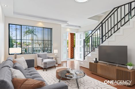 Property photo of 51 High Street Carlton NSW 2218